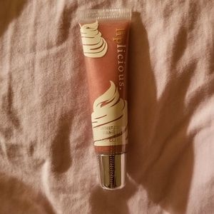 Liplicious lipgloss